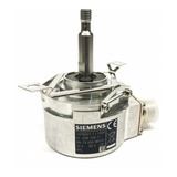 Encoder 1xp8001 1 1024