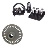Encoder Compativel Logitech G27