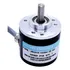 Encoder Incremental 400 Pulsos