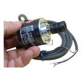 Encoder Incremental E6b2 cwz5b 1000 P r 5 24vdc Pnp