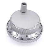 Encoder P Volante manivela
