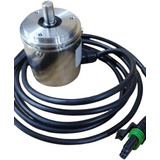 Encoder Sensor De Rotação Para Taxa Variável Trimble