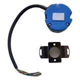 Encoder Tamagawa 2500 Pulsos