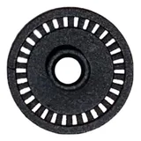 Encoder Volante Logitech G25