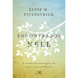Encontrados Nele