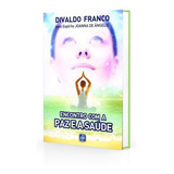Encontro Com A Paz