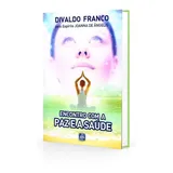 Encontro Com A Paz