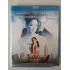 Encontro De Amor Blu Ray (lacrado) Jennifer Lopez