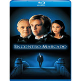 Encontro Marcado 1998