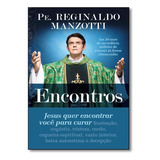 Encontros Jesus