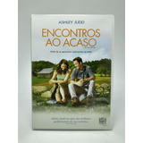 Encontros Ao Acaso Dvd