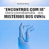 Encontros Com Ia 