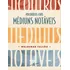 Encontros Com Médiuns Notáveis (edição De Bolso), De Falcao, Waldemar. Editora Viva Livros, Capa Mole, Edição 1ª Edição - 2014 Em Português