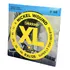 Encord Guitarra .009 D'addario Xl Nickel Wound Exl125