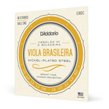 Encord Viola Brasileira D