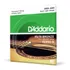 Encord Violão Aço .009 Corda Extra Pl009 D'addario Ez890-b