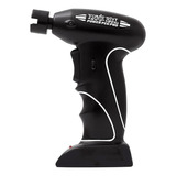 Encordoador Motorizado Ernie Ball P04117 Profissional