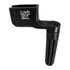 Encordoador Pegwinder Ernie Ball P/ Guitarra Violao E Baixo
