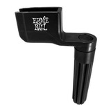 Encordoador Pegwinder Ernie Ball