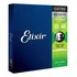 Encordoamento 010 Light P/ Guitarra Optiweb 19052 Elixir 
