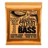 Encordoamento Baixo 4 Cordas Ernie Ball 045 Hybrid 2833