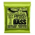 Encordoamento Baixo 4c 050 Ernie Ball Regular Slinky 2832