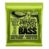 Encordoamento Baixo 4c 050 Ernie Ball Regular Slinky 2832