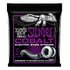 Encordoamento Baixo 4c 055 Ernie Ball Slinky Cobalt 2731
