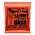 Encordoamento Baixo 6 Cordas Ernie Ball 032 Long Scale 2838