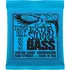 Encordoamento Baixo Ernie Ball 4 Cordas 040 Original C/ Nf