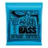 Encordoamento Corda Ernie Ball Baixo 4 Cordas 040-095 2835