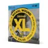  Encordoamento D'addario Exl125 Para Guitarra .009 / .046