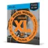 Encordoamento D'addario Para Guitarra 0.10/0.46 Exl110-b