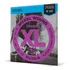 Encordoamento Daddario 09 Guitarra Exl120-b Original Nfe
