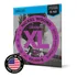 Encordoamento Daddario Guitarra Exl 09-010 Nickel Original