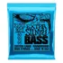 Encordoamento Ernie Ball .040 / .095 2835 Extra Slinky