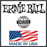 Encordoamento Ernie Ball 0