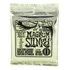 Encordoamento Ernie Ball 12 - 56 Magnum Slinky Nickel 2618
