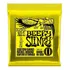 Encordoamento Ernie Ball 2627 Beefy Slinky 11-54