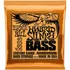 Encordoamento Ernie Ball Baixo 4 Cordas 045-105 Hibrida 2833