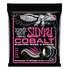 Encordoamento Ernie Ball Baixo 5c Slinky Cobalt 40-125 2737