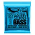Encordoamento Ernie Ball Extra Slinky 040-095 Baixo 4 Cordas