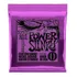 Encordoamento Ernie Ball Guitarra Power Slink 011