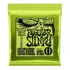 Encordoamento Ernie Ball Guitarra Regular Slink 010