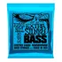 Encordoamento Ernie Ball Para Baixo 4c 040-095 Extra Slinky