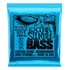 Encordoamento Ernie Ball Para Contra Baixo 4 Cordas 040