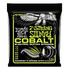 Encordoamento Ernie Ball Regular Slinky 7-string Cobalt 2728
