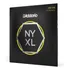 Encordoamento Guitarra .009 D'addario Nyxl0946