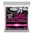 Encordoamento Guitarra Ernie Ball 009 042 Slinky Msteel