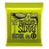 Encordoamento Guitarra Ernie Ball 010 046 2221 Super Slinky